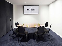 Novotel Geelong