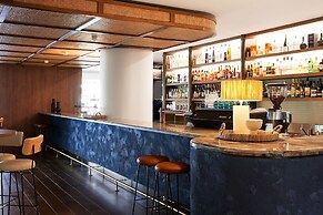 Novotel Geelong