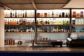 Novotel Geelong
