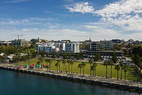 Novotel Geelong