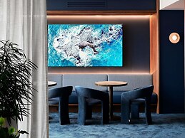 Novotel Geelong