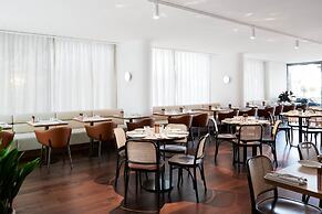 Novotel Geelong