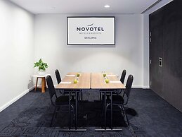 Novotel Geelong