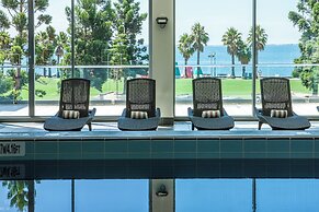 Novotel Geelong