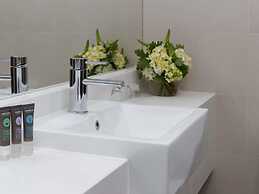 Novotel Geelong