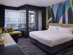 Novotel Geelong