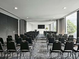 Novotel Geelong