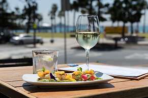 Novotel Geelong