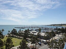 Novotel Geelong