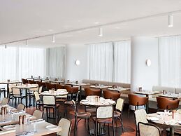 Novotel Geelong