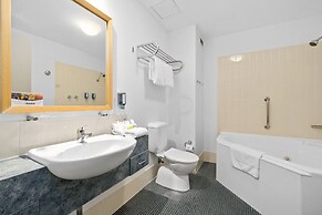 Quality Hotel Dickson