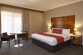 Quality Hotel Dickson