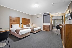 Quality Hotel Dickson
