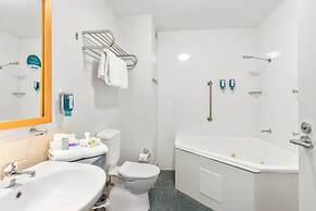 Quality Hotel Dickson