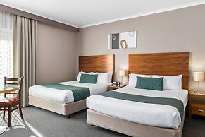 Quality Hotel Dickson