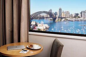 View Sydney