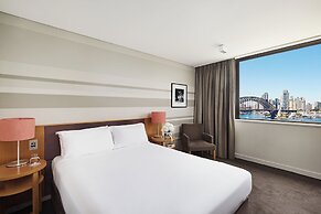 View Sydney