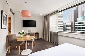 View Sydney