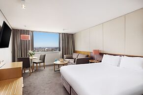 View Sydney