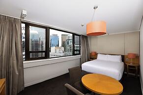 View Sydney