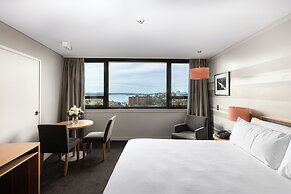 View Sydney