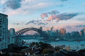 View Sydney
