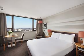 View Sydney