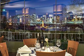 View Sydney