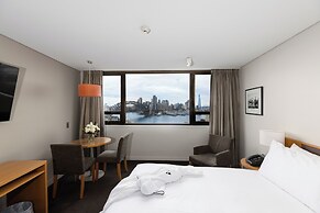 View Sydney