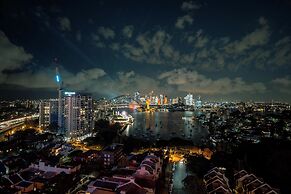 View Sydney