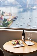View Sydney