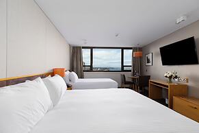 View Sydney