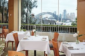 View Sydney