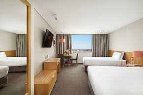 View Sydney