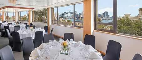 View Sydney