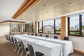 View Sydney