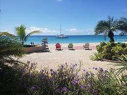 Divi Little Bay Beach Resort