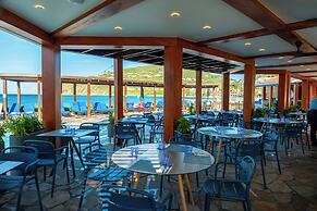 Divi Little Bay Beach Resort