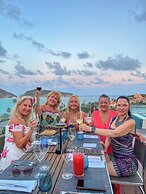 Divi Little Bay Beach Resort