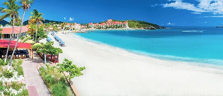 Divi Little Bay Beach Resort