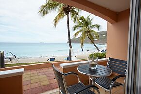 Divi Little Bay Beach Resort