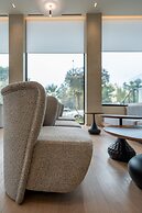 Emmantina Hotel