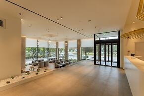 Emmantina Hotel