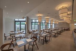 Emmantina Hotel