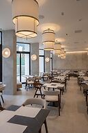 Emmantina Hotel
