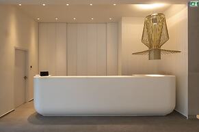 Emmantina Hotel