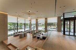 Emmantina Hotel