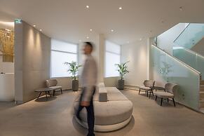 Emmantina Hotel