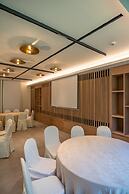 Emmantina Hotel