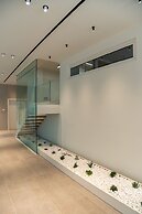 Emmantina Hotel
